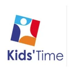 The 15th Kids Time Expo - 2025